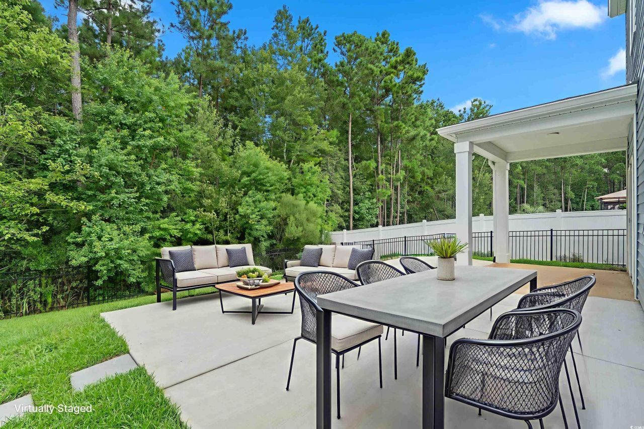 380 Emery Oak Dr. Photo 31