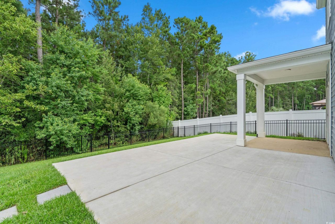 380 Emery Oak Dr. Photo 32