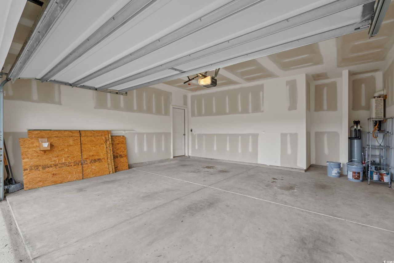 380 Emery Oak Dr. Photo 33