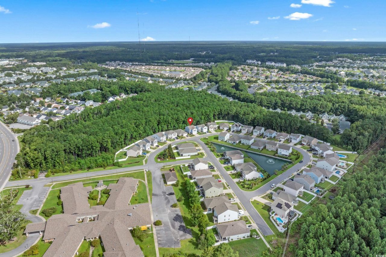 380 Emery Oak Dr. Photo 35