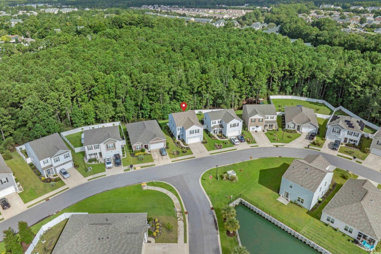 380 Emery Oak Dr. Photo 37