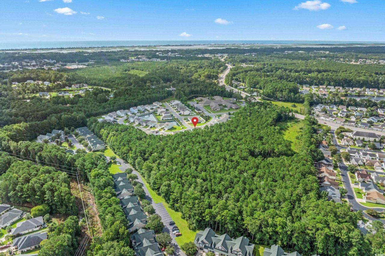 380 Emery Oak Dr. Photo 38