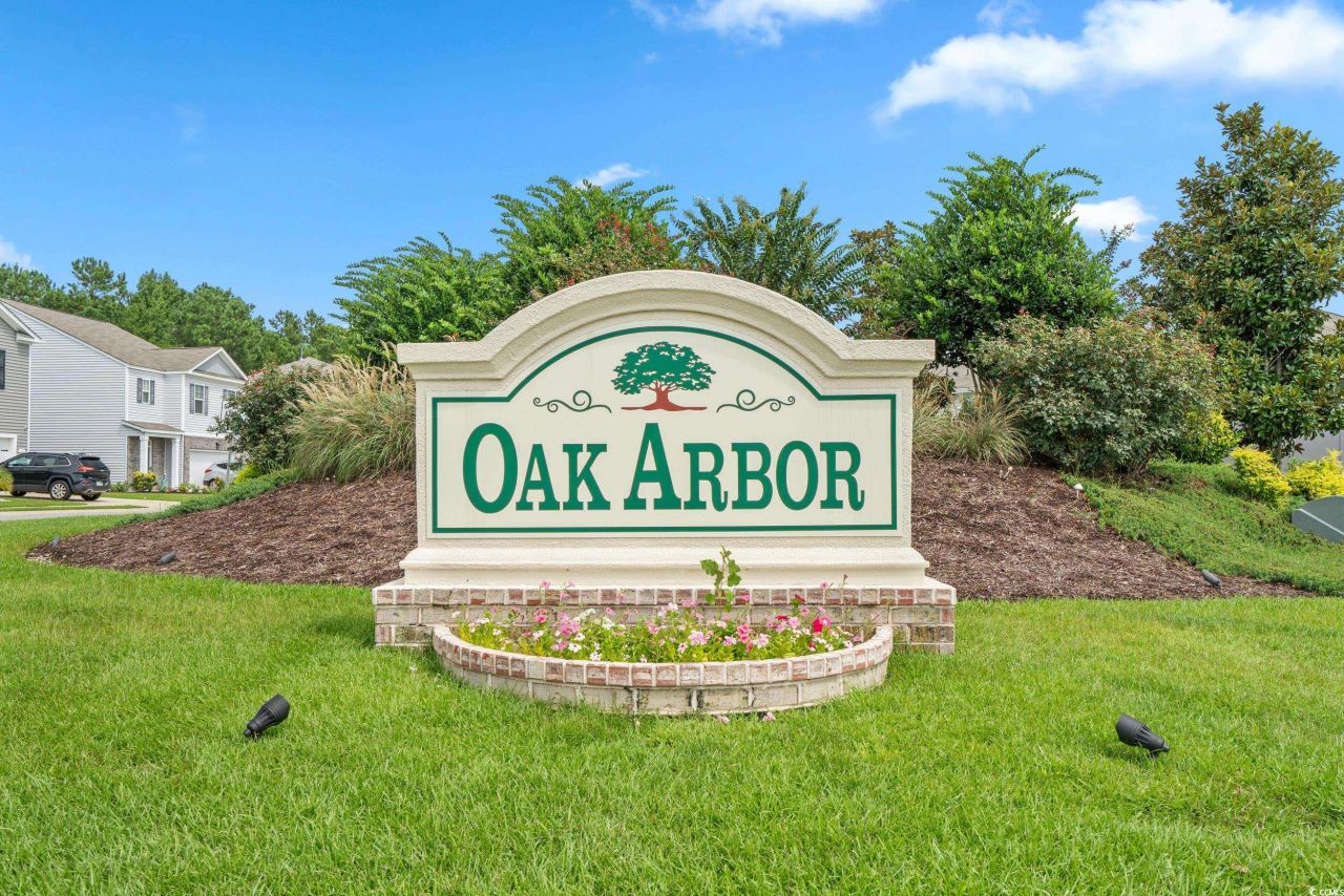 380 Emery Oak Dr. Photo 39