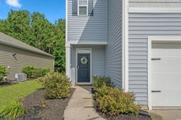 380 Emery Oak Dr. photo 4