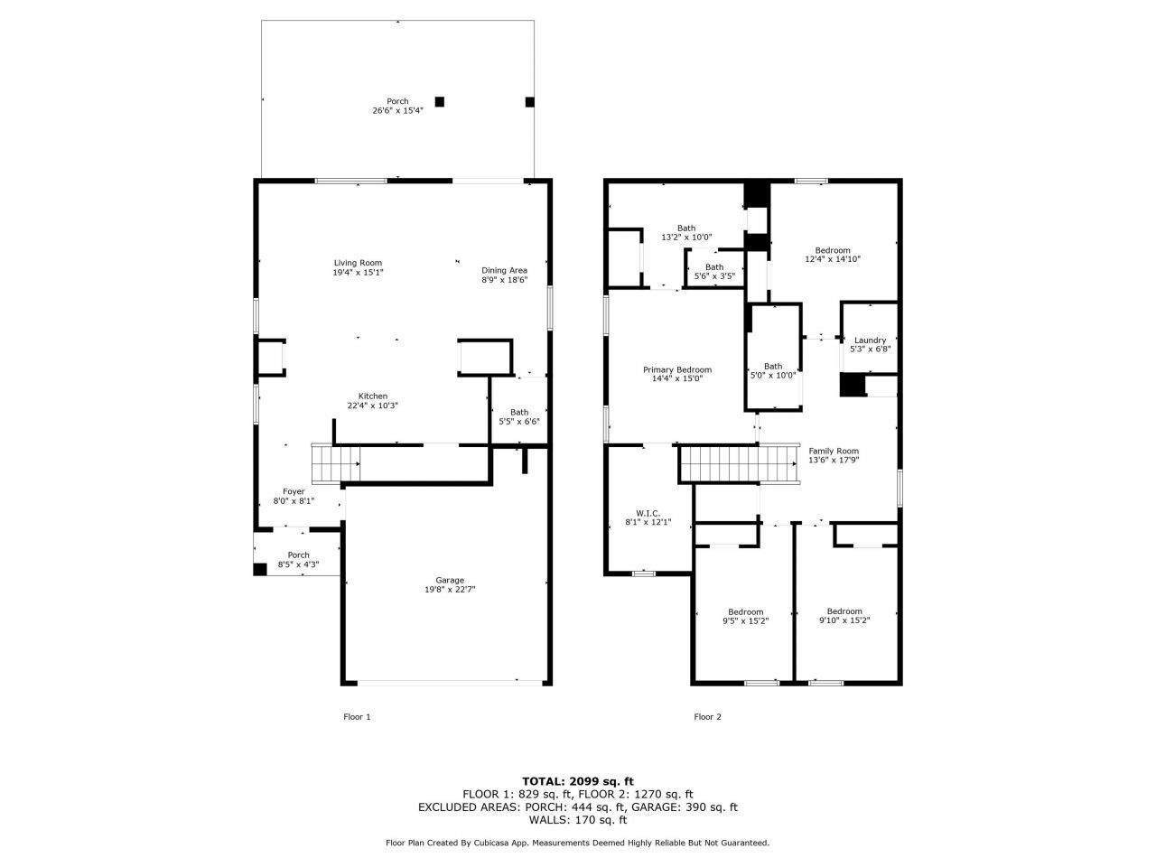 380 Emery Oak Dr. Photo 40