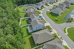 380 Emery Oak Dr. photo 4