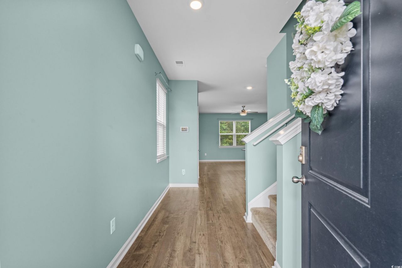 380 Emery Oak Dr. Photo 6