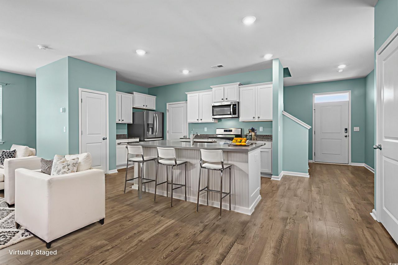 380 Emery Oak Dr. Photo 8