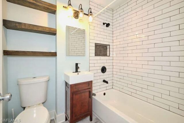 4370 Deleon St, Fort Myers, FL 33901 Photo