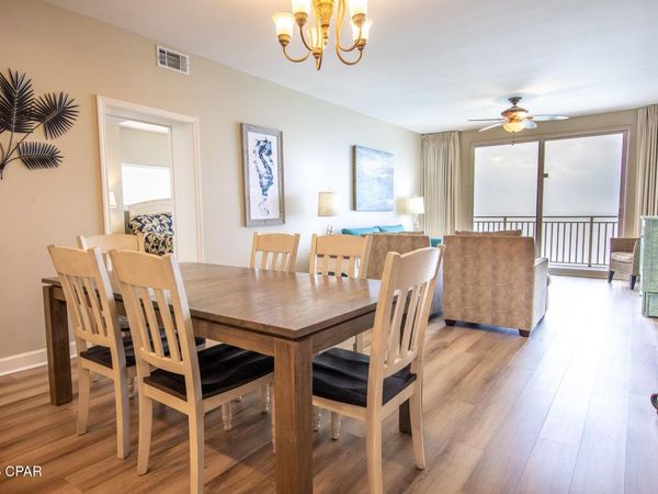 17739 Front Beach 1507w Road, Unit 1507W, Panama City Beach, FL 32413