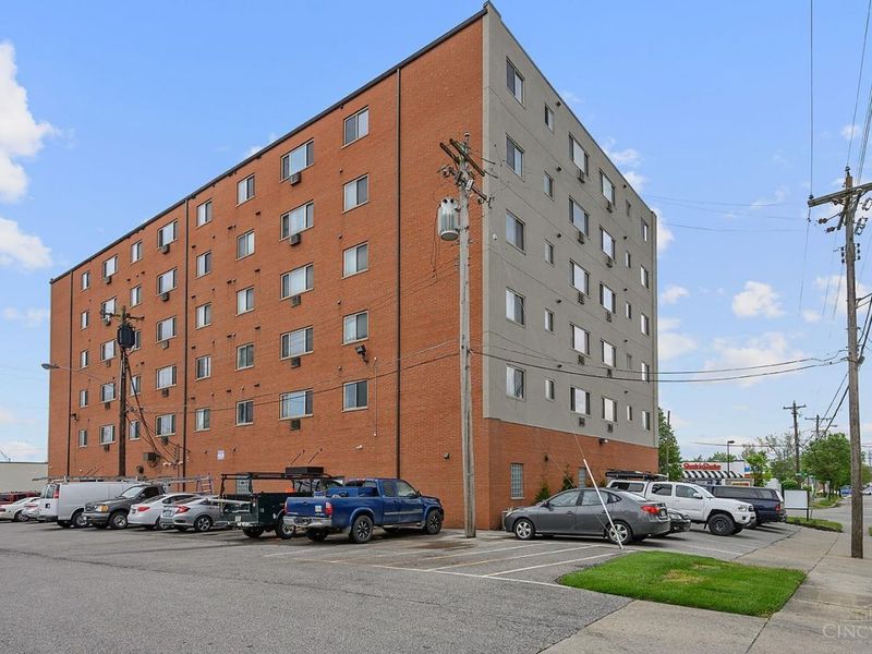 4960 Ridge Avenue, Cincinnati, OH 45209 Photo 10