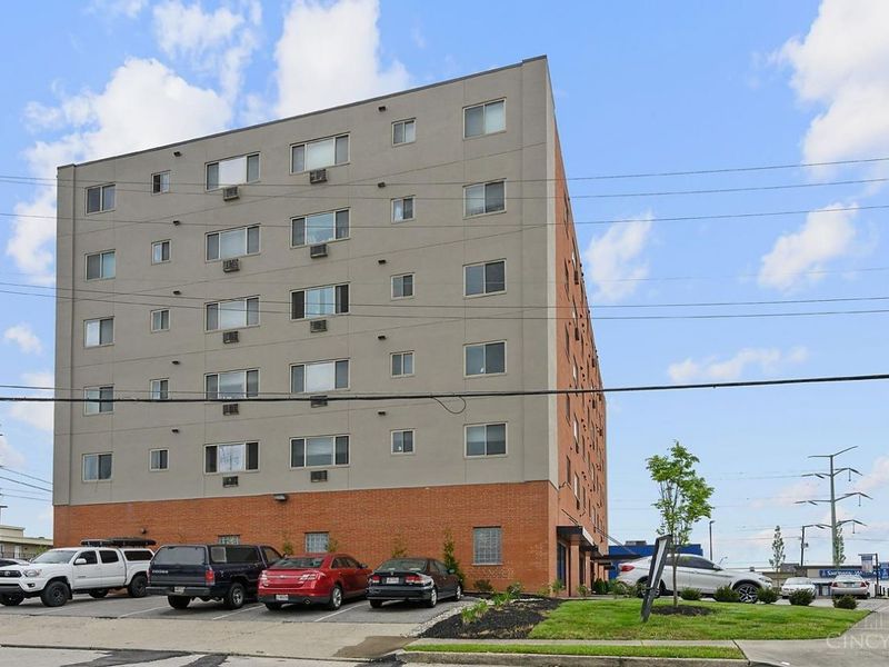 4960 Ridge Avenue, Cincinnati, OH 45209 Photo 11