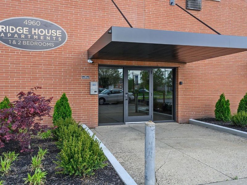 4960 Ridge Avenue, Cincinnati, OH 45209 Photo 4