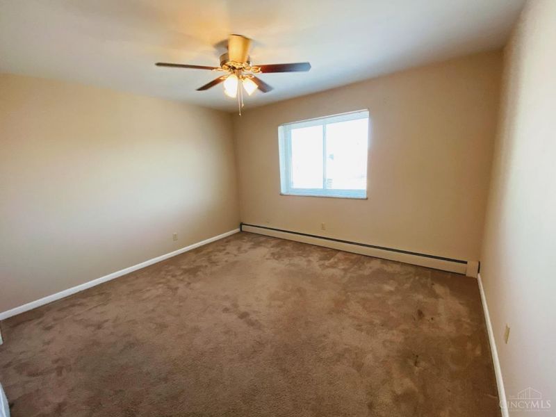 4960 Ridge Avenue, Cincinnati, OH 45209 Photo 5