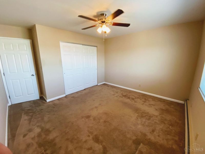 4960 Ridge Avenue, Cincinnati, OH 45209 Photo 6