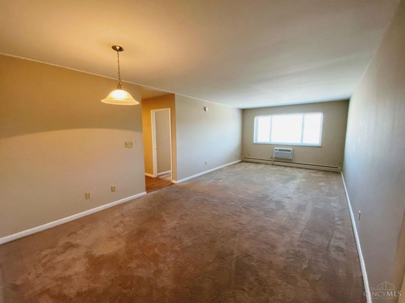 4960 Ridge Avenue, Cincinnati, OH 45209 Photo 7