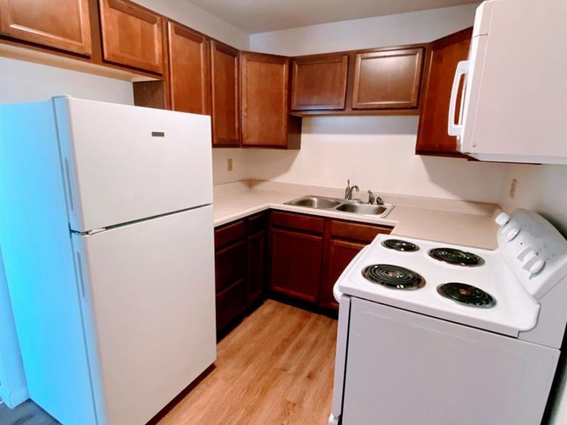 4960 Ridge Avenue, Cincinnati, OH 45209 Photo 8