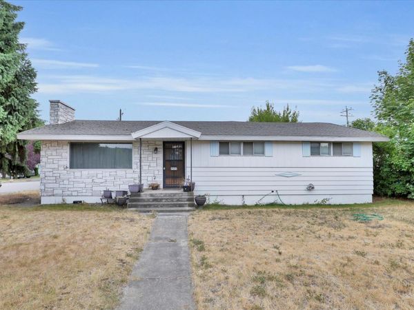 14810 E Wellesley Ave, Spokane Valley, WA 99216