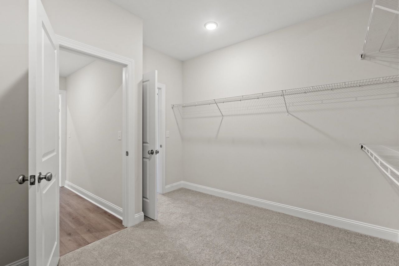 5142 Water Breeze Ct. Photo 11