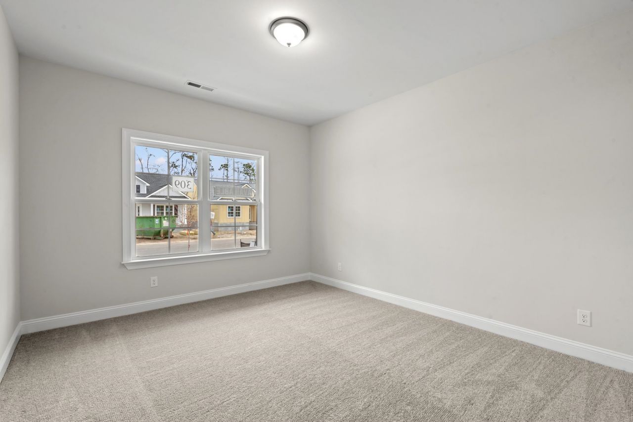 5142 Water Breeze Ct. Photo 13