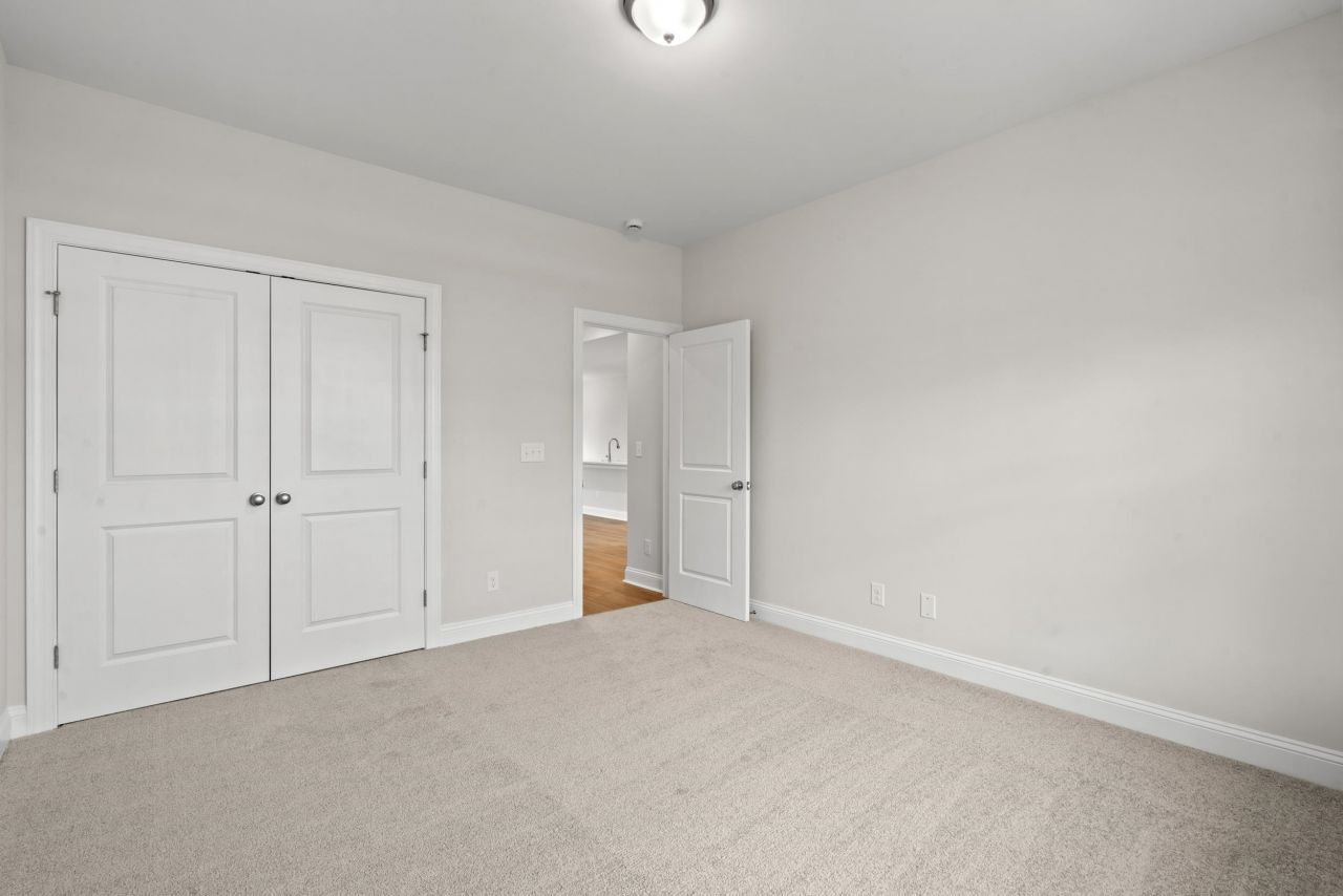 5142 Water Breeze Ct. Photo 14