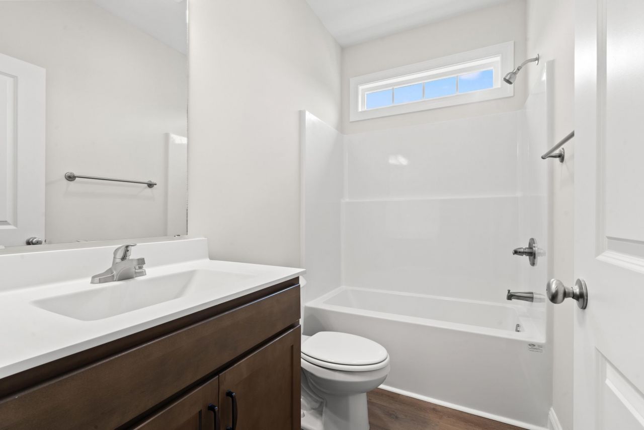 5142 Water Breeze Ct. Photo 15