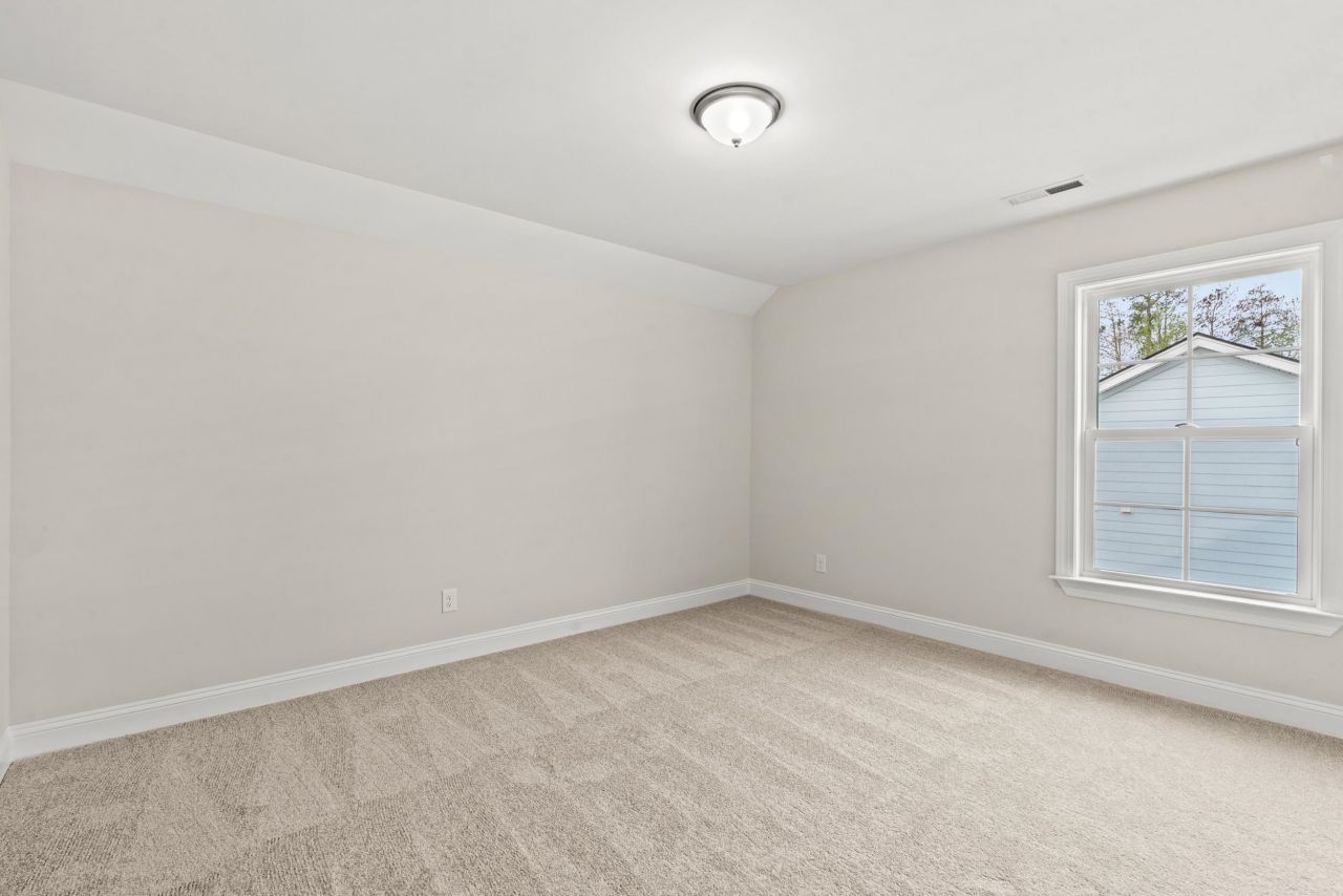 5142 Water Breeze Ct. Photo 16