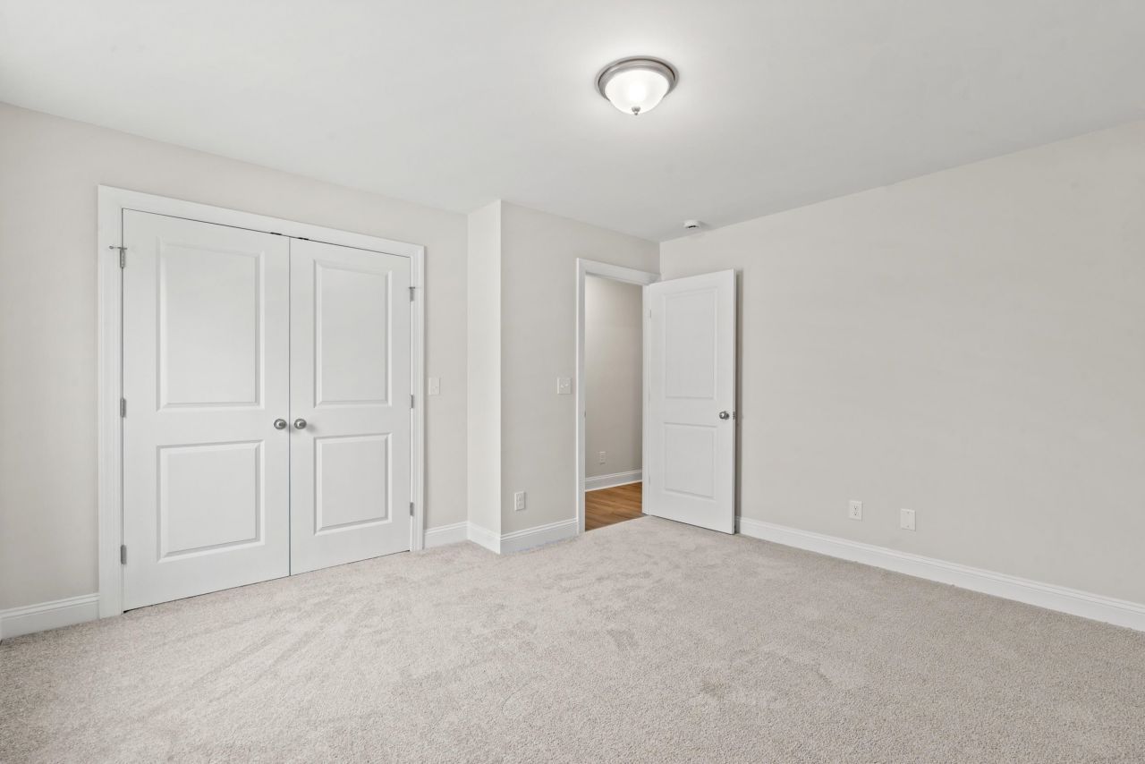 5142 Water Breeze Ct. Photo 17