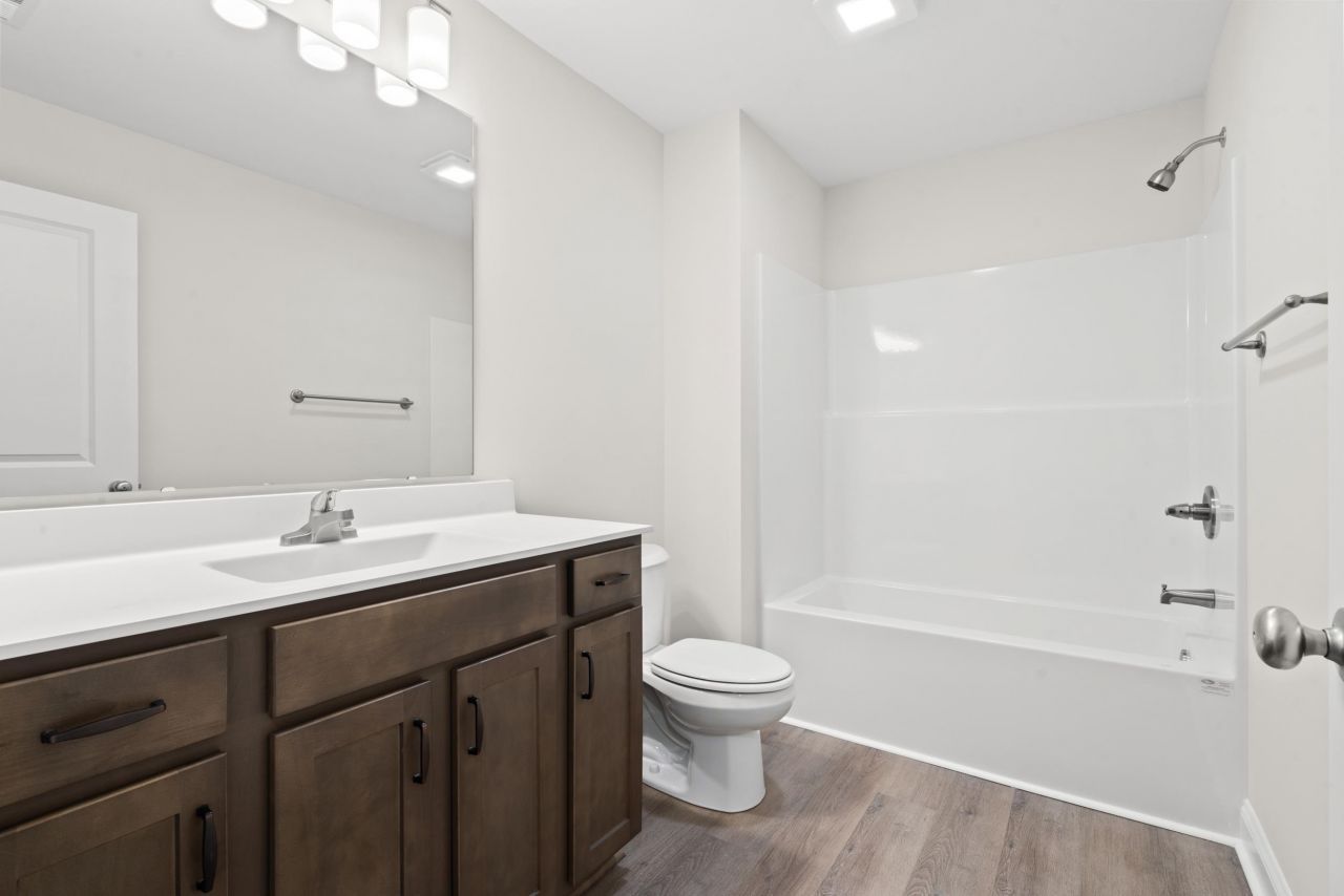 5142 Water Breeze Ct. Photo 18