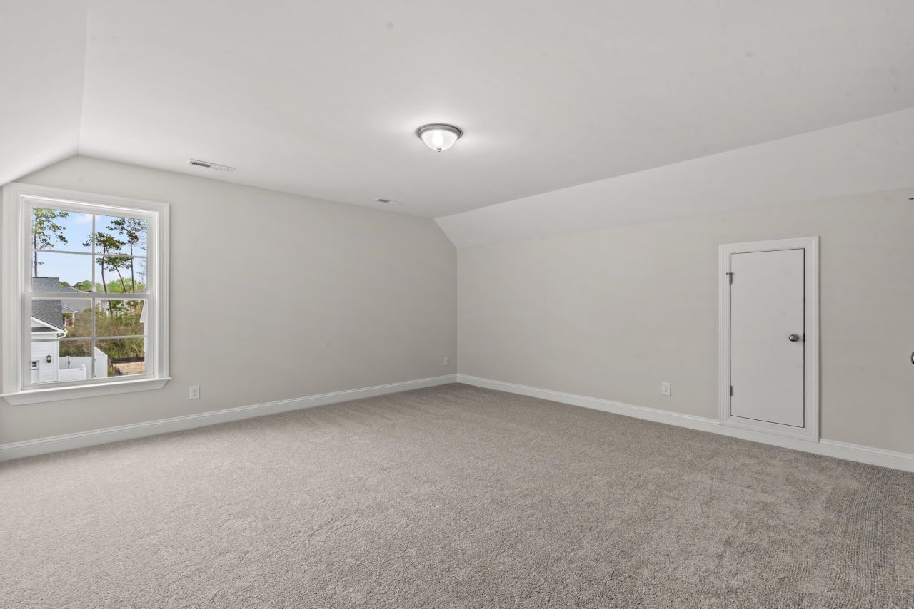 5142 Water Breeze Ct. Photo 19