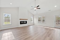 5142 Water Breeze Ct. photo 4