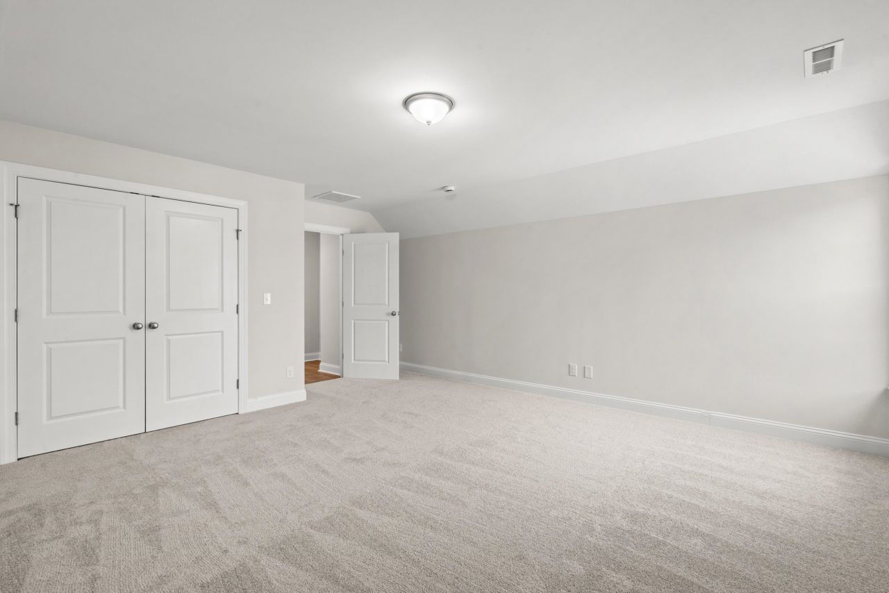 5142 Water Breeze Ct. Photo 20