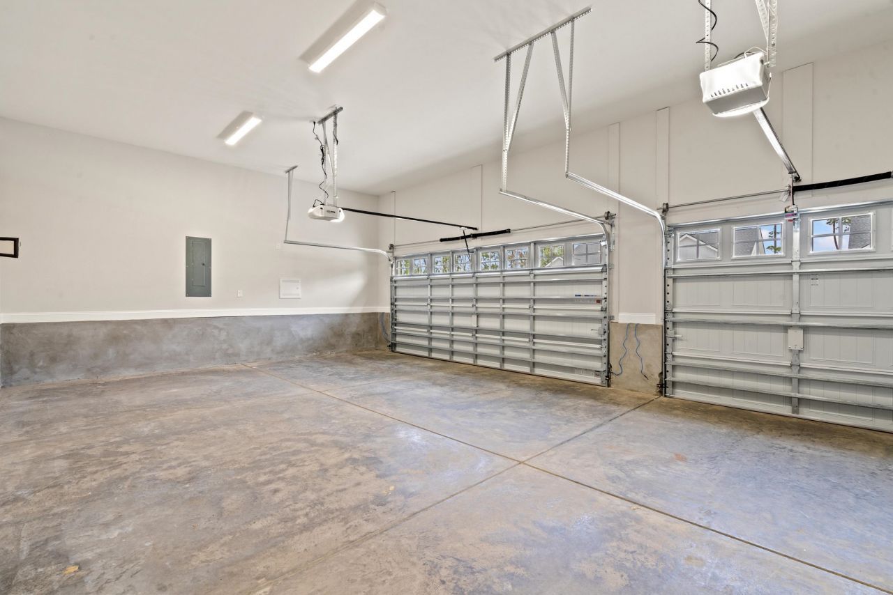 5142 Water Breeze Ct. Photo 21