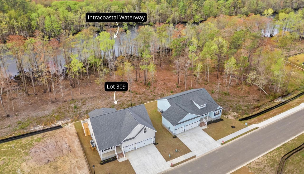 5142 Water Breeze Ct. Photo 22