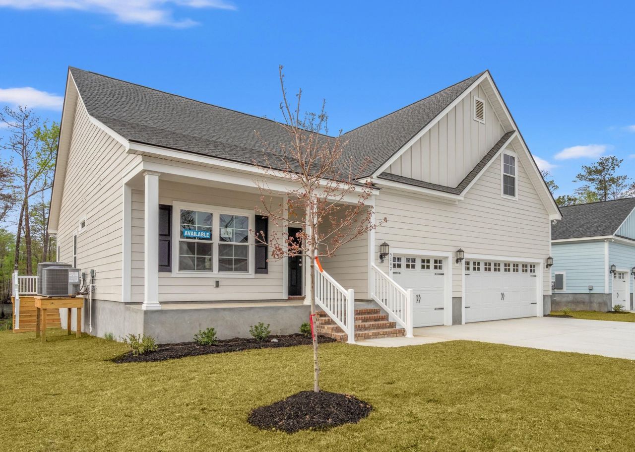 5142 Water Breeze Ct. Photo 23