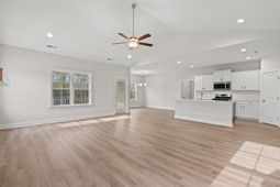 5142 Water Breeze Ct. photo 4