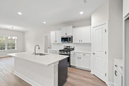 5142 Water Breeze Ct. photo 4