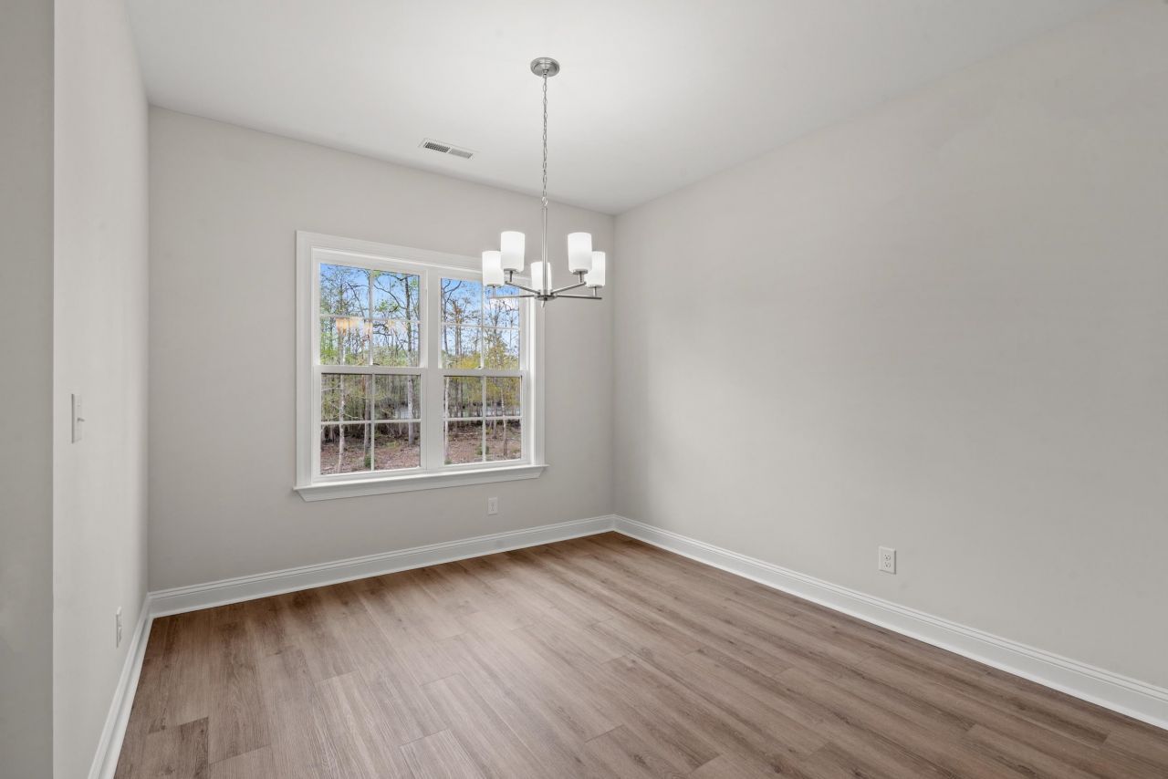 5142 Water Breeze Ct. Photo 6