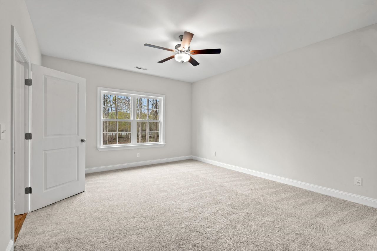 5142 Water Breeze Ct. Photo 7