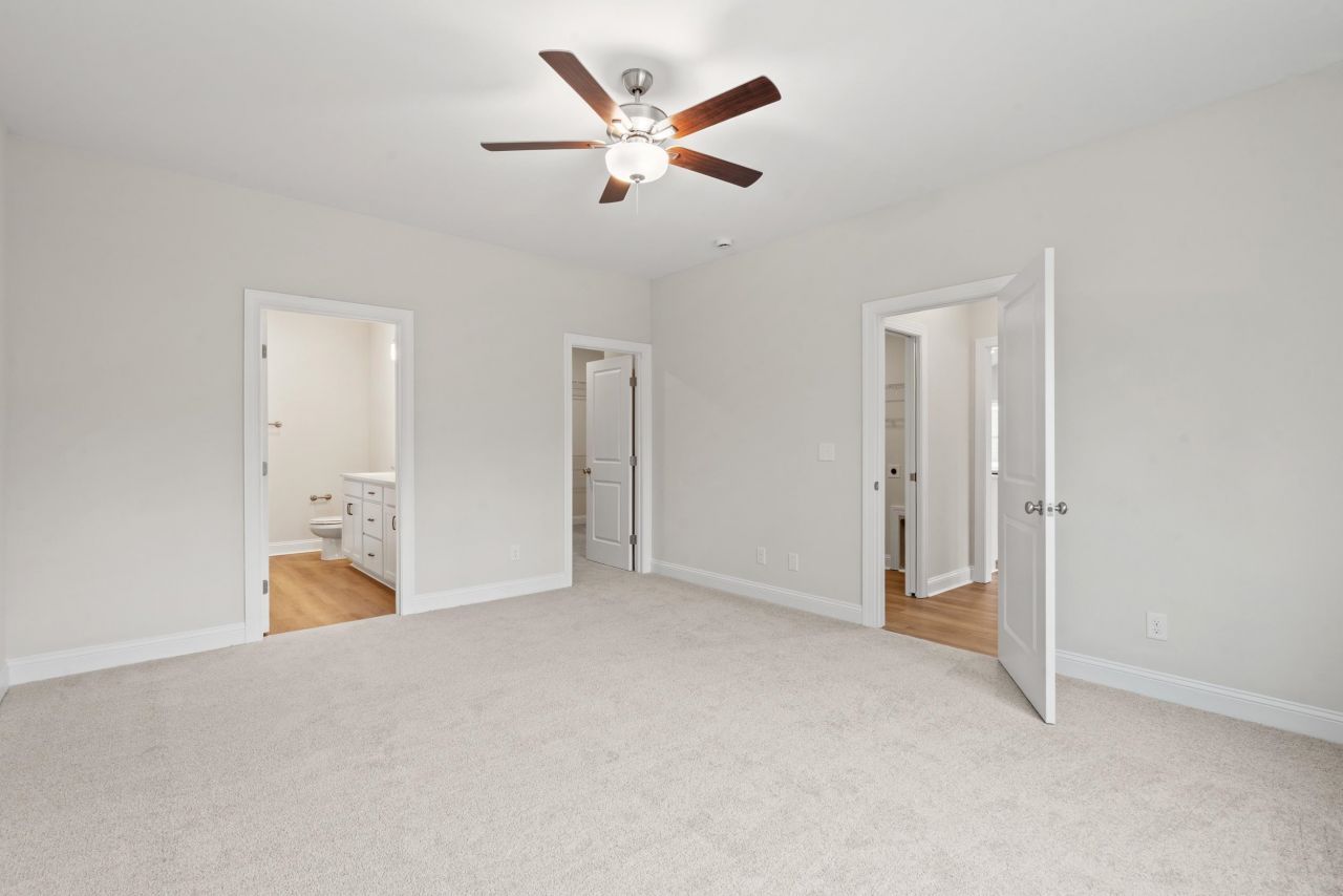 5142 Water Breeze Ct. Photo 8