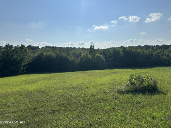 Lot 21 Timberwood Cove, Henderson, TN 38340