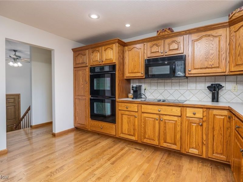 1998 Reese Road, Fleming, OH 45729 Photo 13