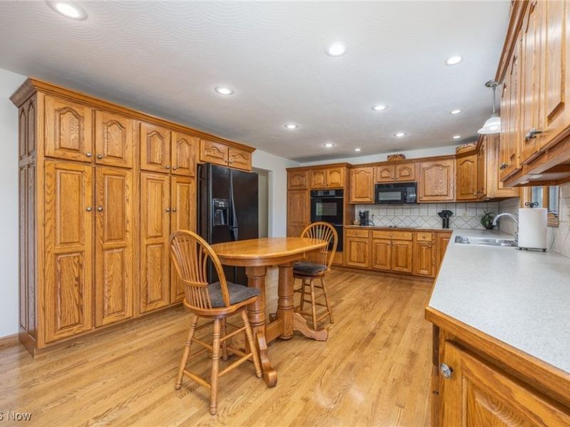 1998 Reese Road, Fleming, OH 45729 Photo 14