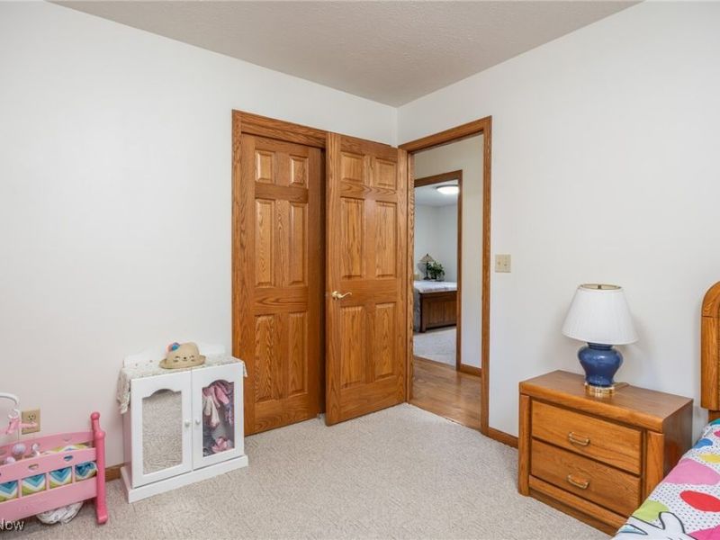 1998 Reese Road, Fleming, OH 45729 Photo 17