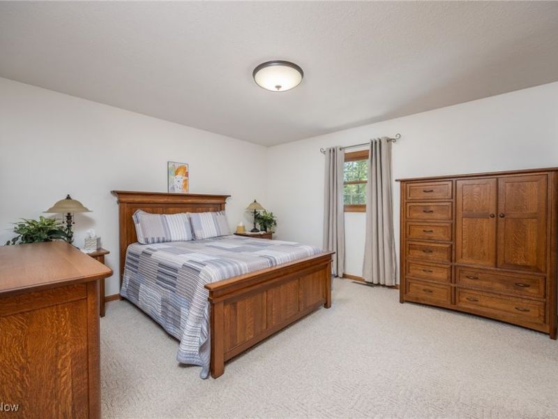 1998 Reese Road, Fleming, OH 45729 Photo 21