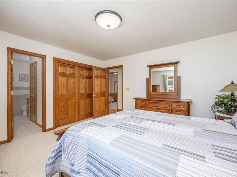 1998 Reese Road, Fleming, OH 45729 Photo 22