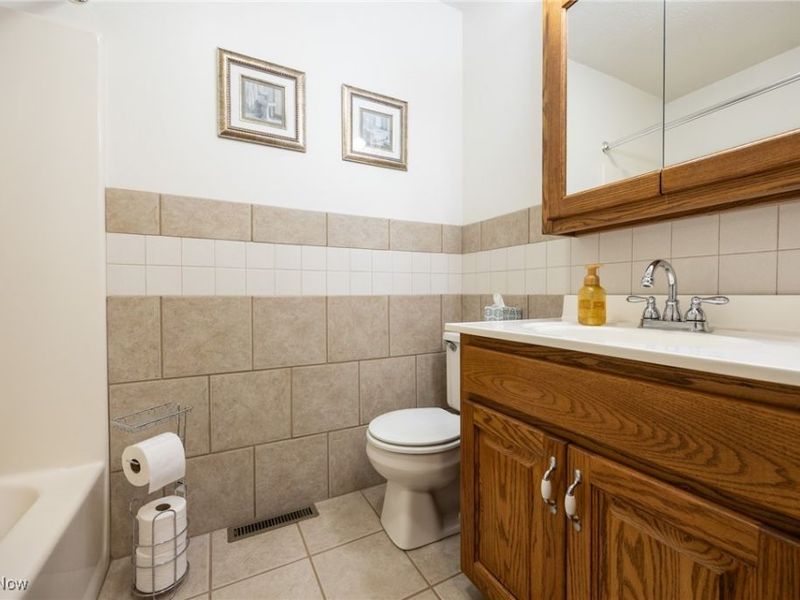 1998 Reese Road, Fleming, OH 45729 Photo 23