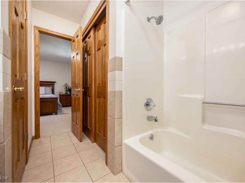 1998 Reese Road, Fleming, OH 45729 Photo 24