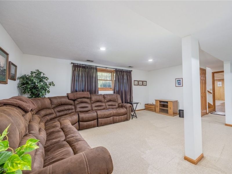 1998 Reese Road, Fleming, OH 45729 Photo 25