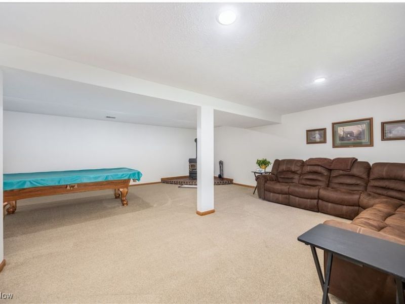 1998 Reese Road, Fleming, OH 45729 Photo 26